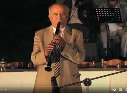 grigoris-kapsalis-penthos