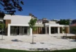ioannina-kentro-gia-to-paidi