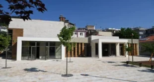 ioannina-kentro-gia-to-paidi