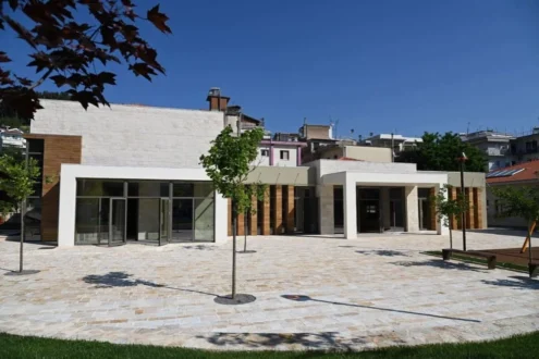 ioannina-kentro-gia-to-paidi