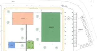 kalentzi-anaplasi-gipedo