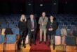 kampereio-theatro