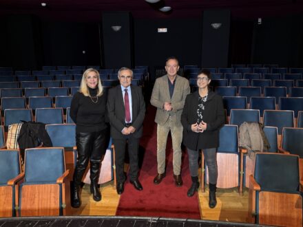 kampereio-theatro