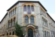 kaplaneio-ioannina