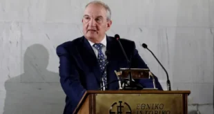 karamanlis-palia-vouli