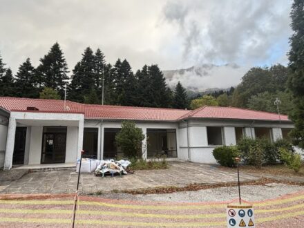 kentro-ygeias-vourgareliou