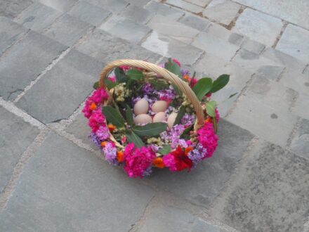 lazaroudia-rodavgi-artas-768x576