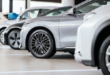 leasing_autokinita