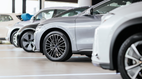 leasing_autokinita