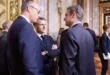 mitsotakis-macron-merts.jpg
