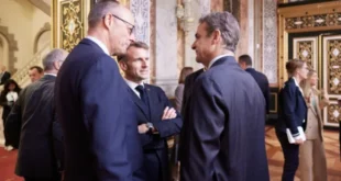 mitsotakis-macron-merts.jpg