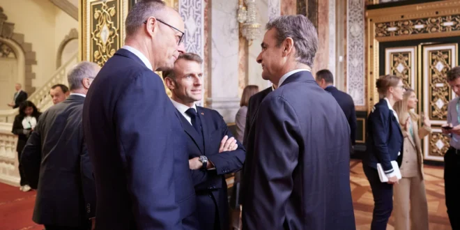 mitsotakis-macron-merts.jpg