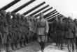 mussolini-italikos-stratos-1