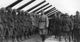 mussolini-italikos-stratos-1