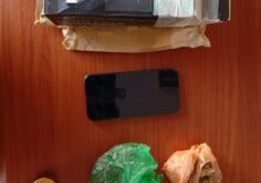 narkotika-ioannina-7-10