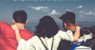 next-gen-ioannina-768x668