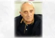 oikonomou-penthos