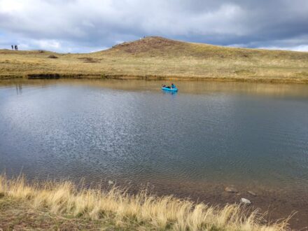 oreivatikos-sillogos-timfi