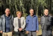 panepistimio-Antinero-amiras