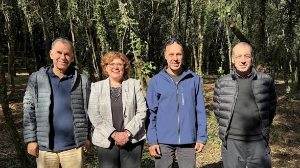 panepistimio-Antinero-amiras