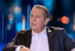 panos-kammenos-autopsia.jpg