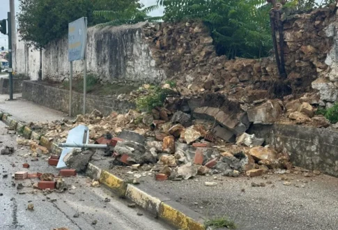 preveza-toixos-katarreusi