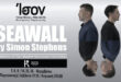 seawall-ison-parastasi