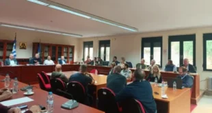 siskepsi-pitoulis-igoumenitsa-limani