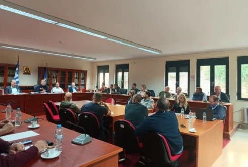 siskepsi-pitoulis-igoumenitsa-limani