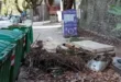 skoupidia-kastro-ioannina