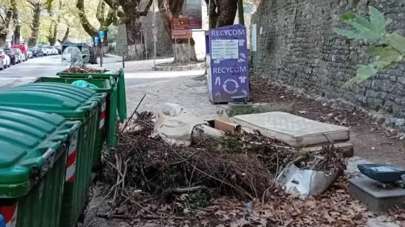 skoupidia-kastro-ioannina