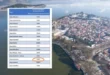 smart-city