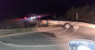 troxaio-igoumenitsa-15-10