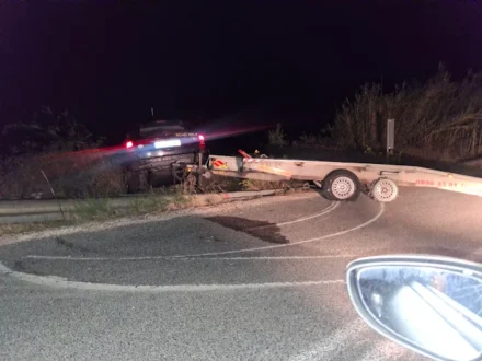 troxaio-igoumenitsa-15-10