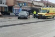troxaio-ioannina-17-10