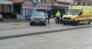 troxaio-ioannina-17-10