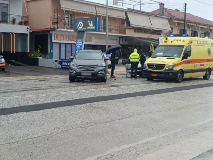 troxaio-ioannina-17-10