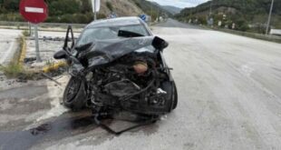 troxaio-karteri-7-10