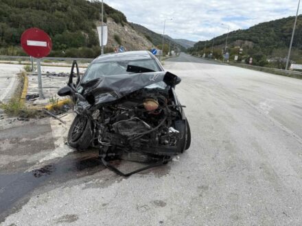 troxaio-karteri-7-10