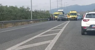 troxaio-perifereiaki-13-10