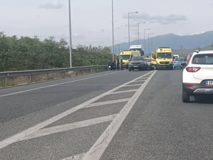 troxaio-perifereiaki-13-10