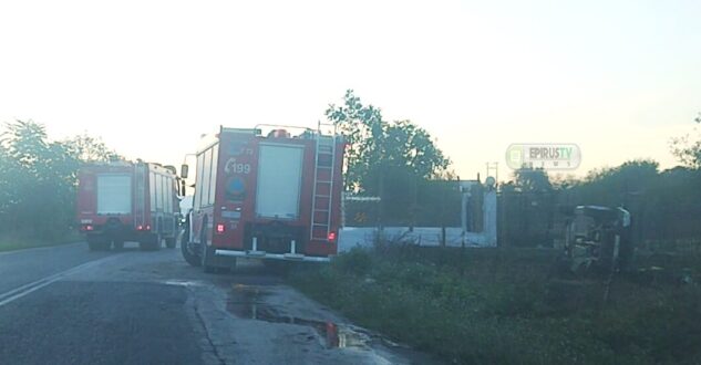 troxaio-vlaxostrata10-10