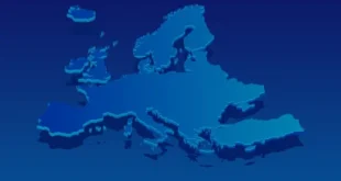 xartis-europi
