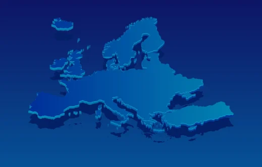 xartis-europi