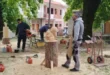 xilotexnia-metsovo