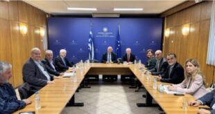 ypourgeio-agrotes-siskepsi