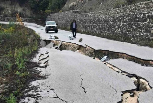 agios-andreas-dromos-katolisthisi