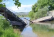 arta-gefiraki-parapotamio