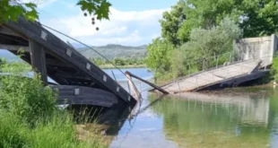 arta-gefiraki-parapotamio