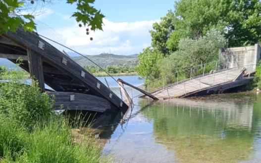 arta-gefiraki-parapotamio
